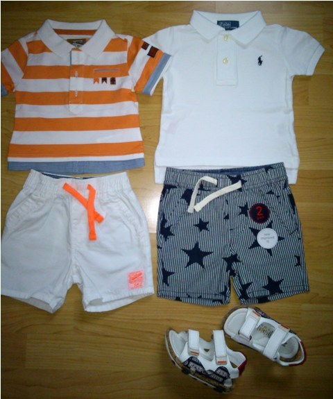 Просто хвасты