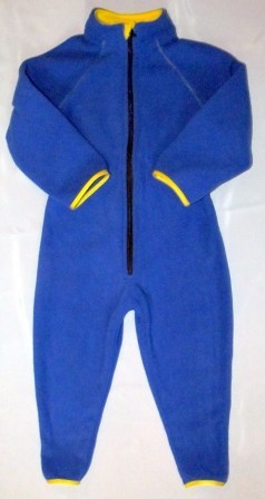 Не просто хвасты. С вопросами :)