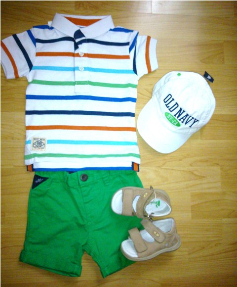 Просто хвасты