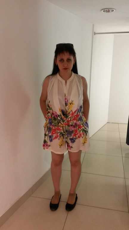 юхуууууууууу