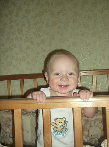 До свидания!