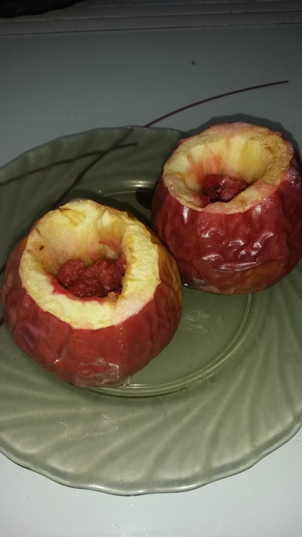 Моя лепестковая диета(длинный пост+фото)