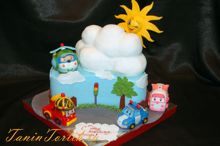 3d2526c7e8e5c4083cbc6fb6d50921dc.jpg