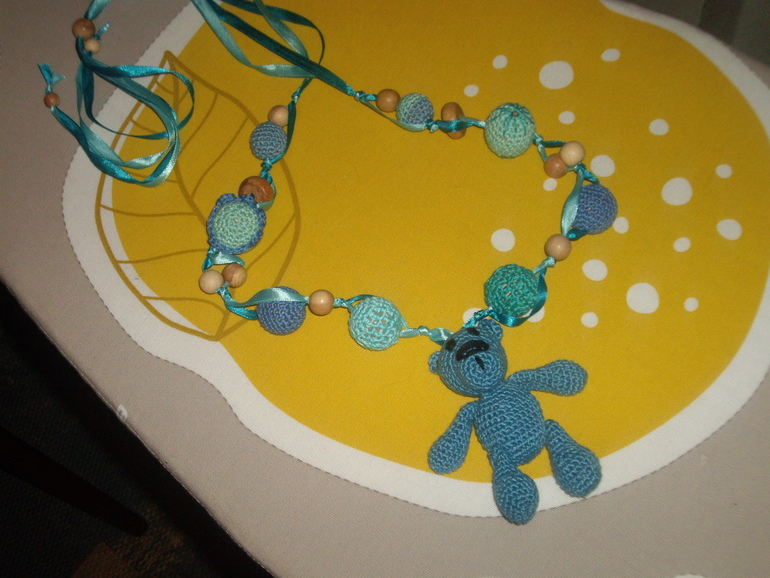 Свяжу для малышей слингобусы!