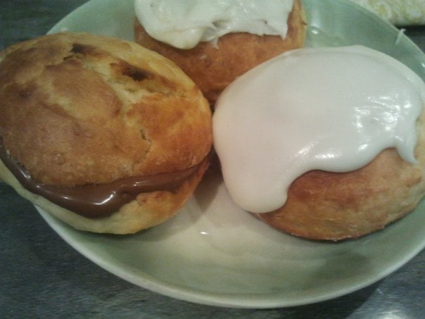 Диета? не знаю этого слова)))