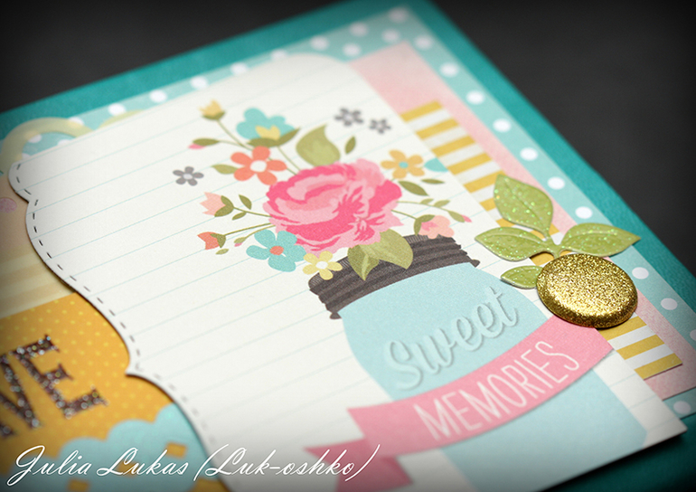 Подарок на рождение девочки