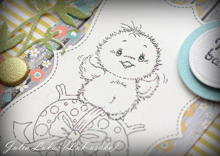 Подарок на рождение девочки