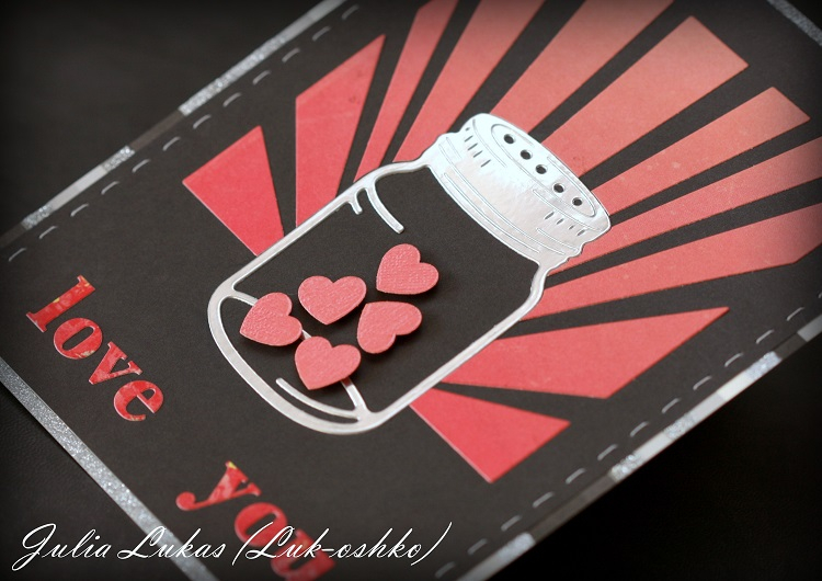 Готовые работы, в основном открытки