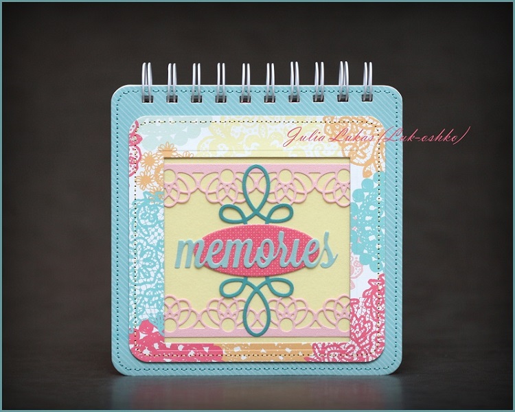 Готовые работы, в основном открытки