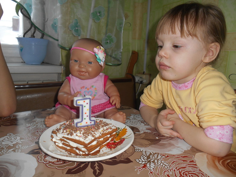 aea788fad6bd765e259e31b767ac78be.jpg