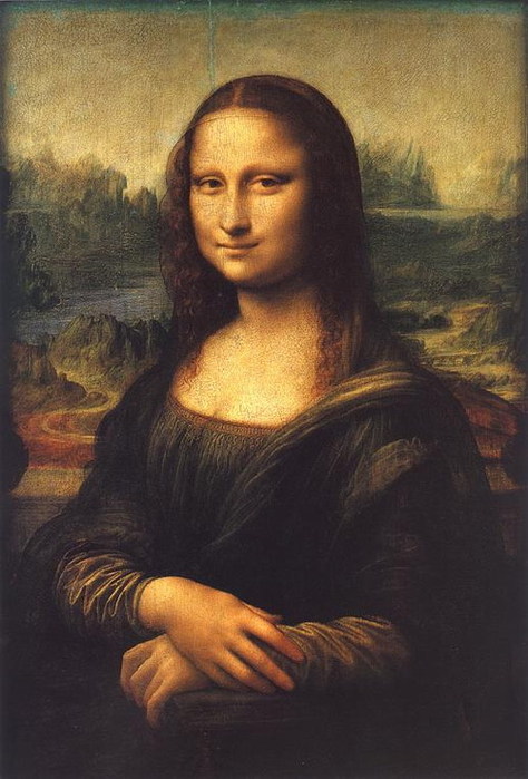 0a41e4584812b6246026930e35e0e7f3.jpg