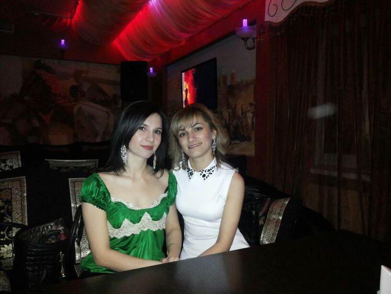 И я! И я! И я хочу знать!)