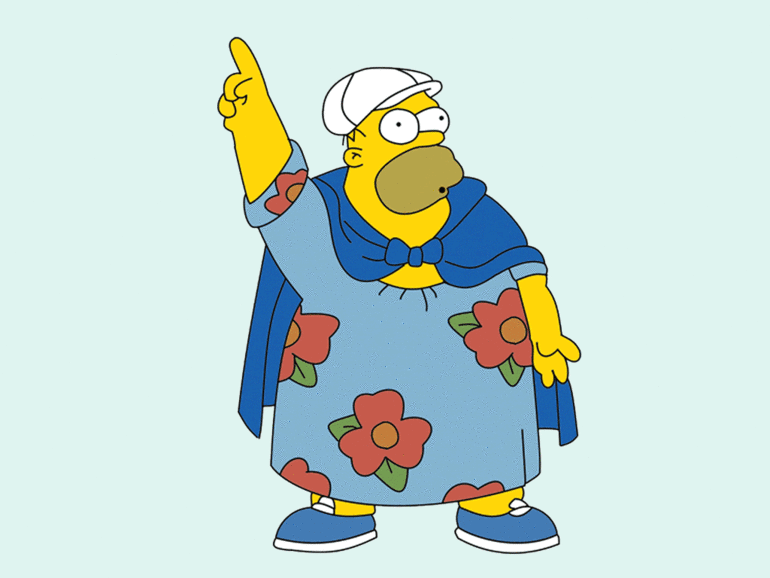 e4c19608ab3bd5973a8bd21bf89967cb.gif