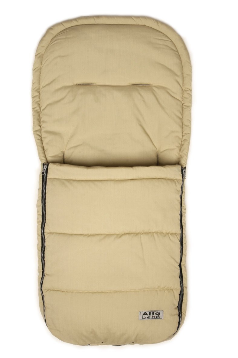 Конверт в коляску облегченный (летний) весна/осень. Новый.Германия.