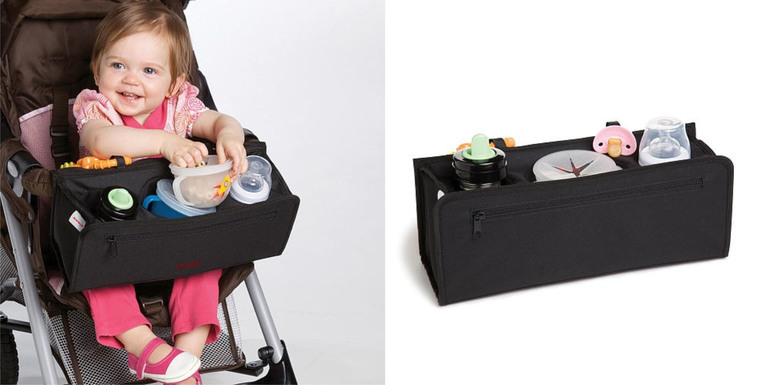 Разные аксессуары для колясок