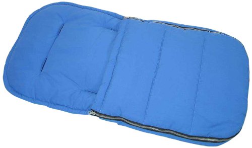 Конверт в коляску облегченный (летний) весна/осень. Новый.Германия.