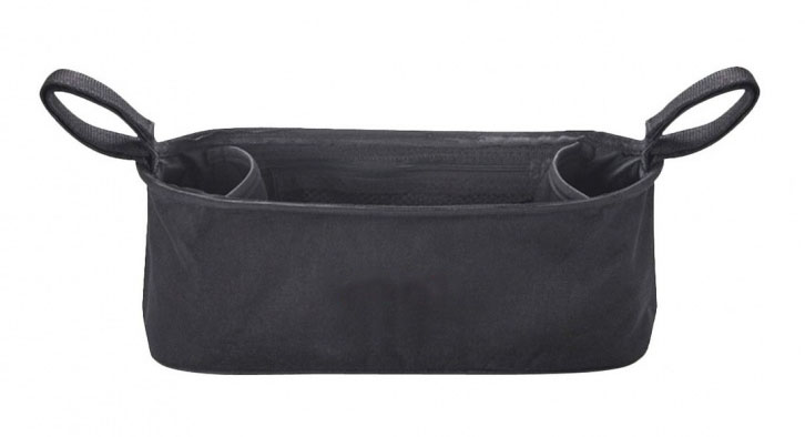 Разные аксессуары для колясок