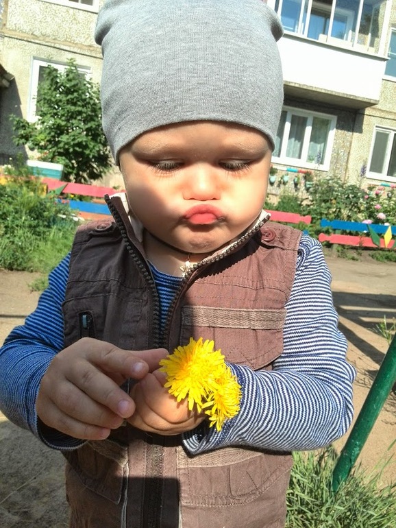 Пара новых болталок