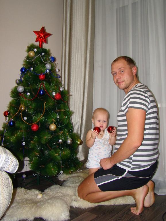 Топатун маленький!!!!!!!