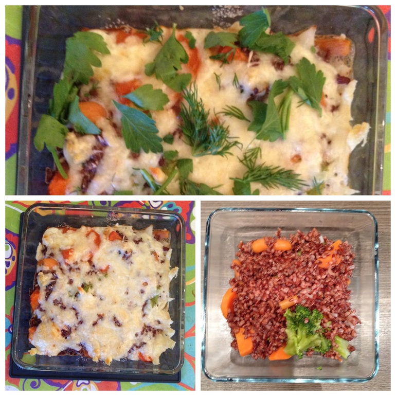 42 день из 100