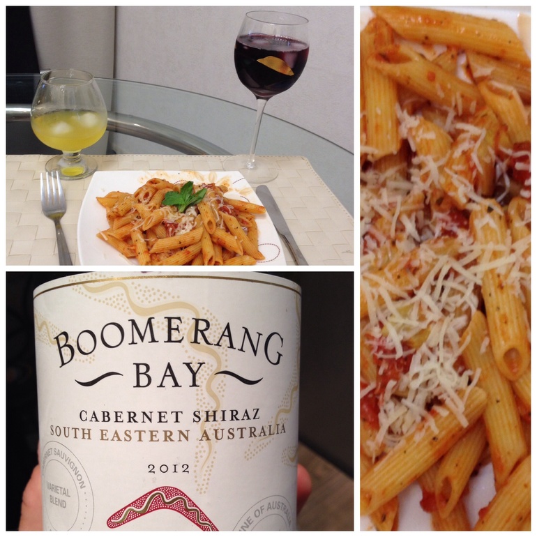 41 день из 100. Воскресенье - день семейный!!