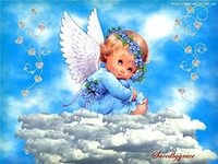 277d00853f1b69ec5687814d3392deab.jpg