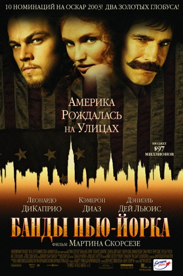 DVD-диски (худ.фильмы зарубежные) МНОГО