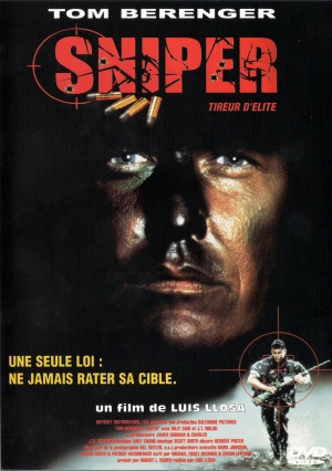 DVD-диски (худ.фильмы зарубежные) МНОГО