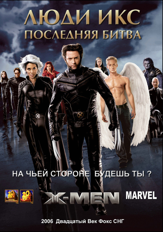 DVD-диски (худ.фильмы зарубежные) МНОГО
