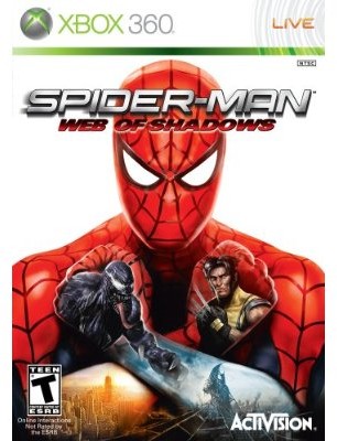 Игры для Xbox 360. Оригиналы - лицензия!