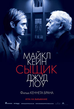 DVD-диски (худ.фильмы зарубежные) МНОГО