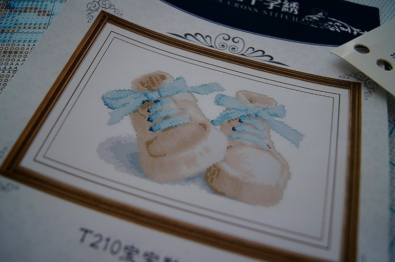 Первый пошол!)))