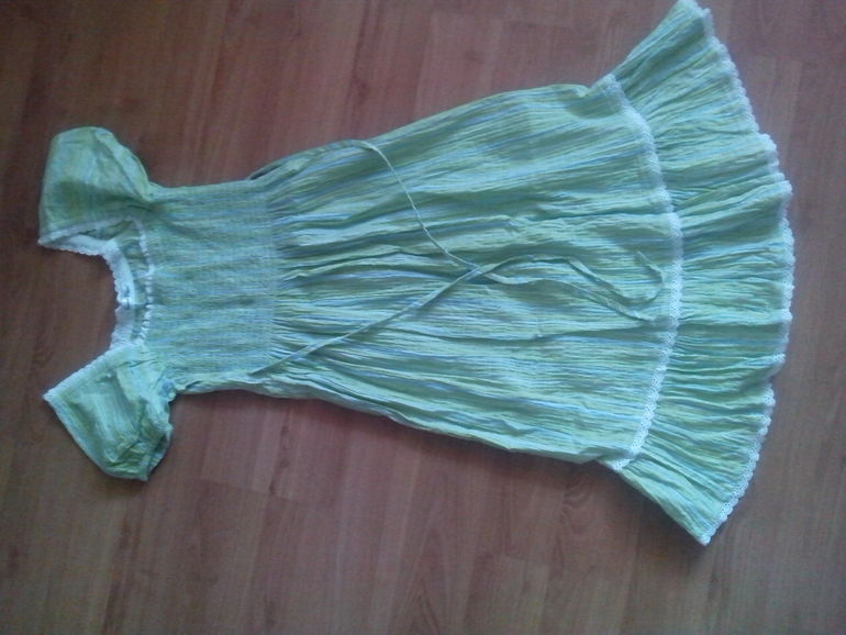 Одежду для будущих мам продам, р.42-44