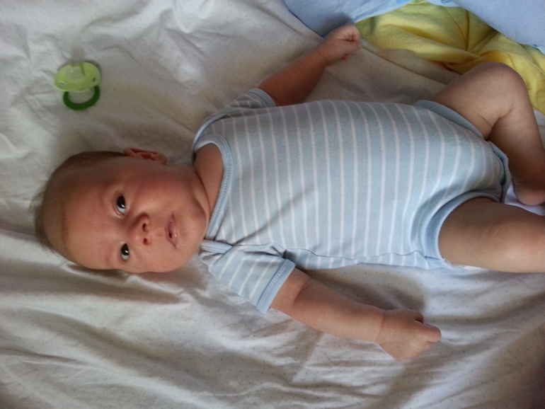 Наши дела и конечно же фоткииии