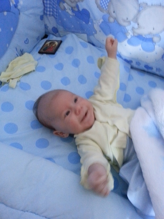 Наши дела и конечно же фоткииии