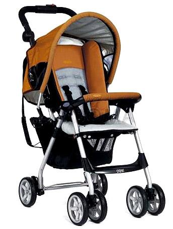 Коляска graco citysport как подтянуть заклёпки???