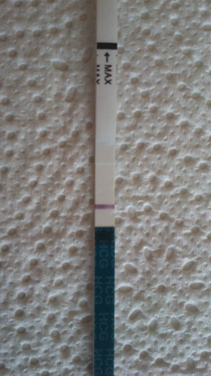 Вот что это за фигня....