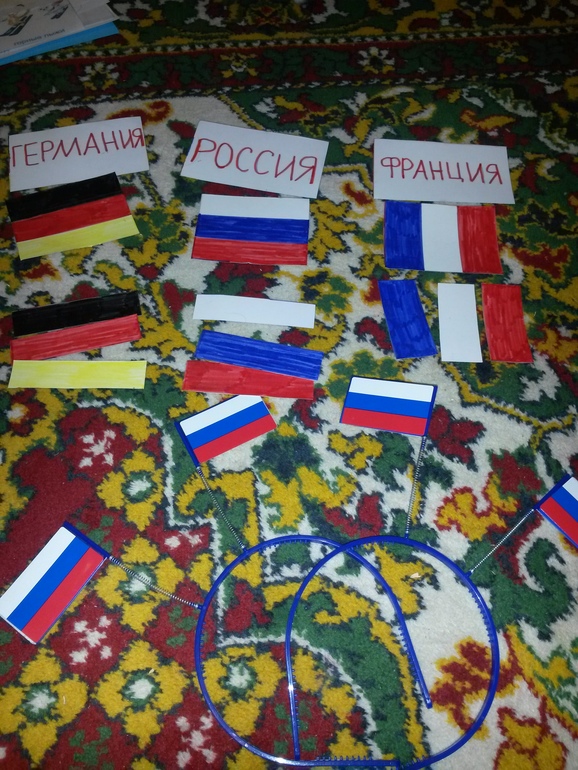 Зимние виды спорта. Олимпийские игры Сочи 2014. Часть 2.