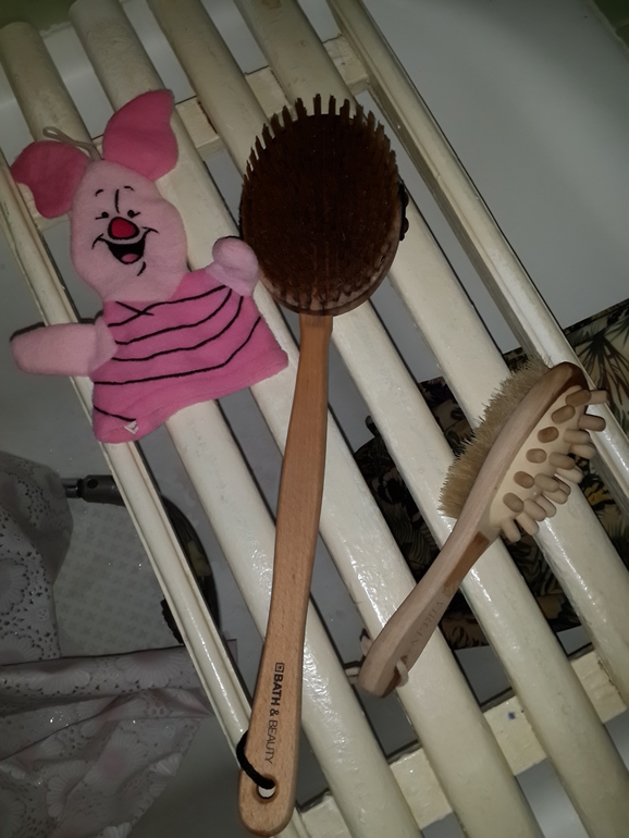 Зимние виды спорта. Олимпиада Сочи 2014. Часть 1.