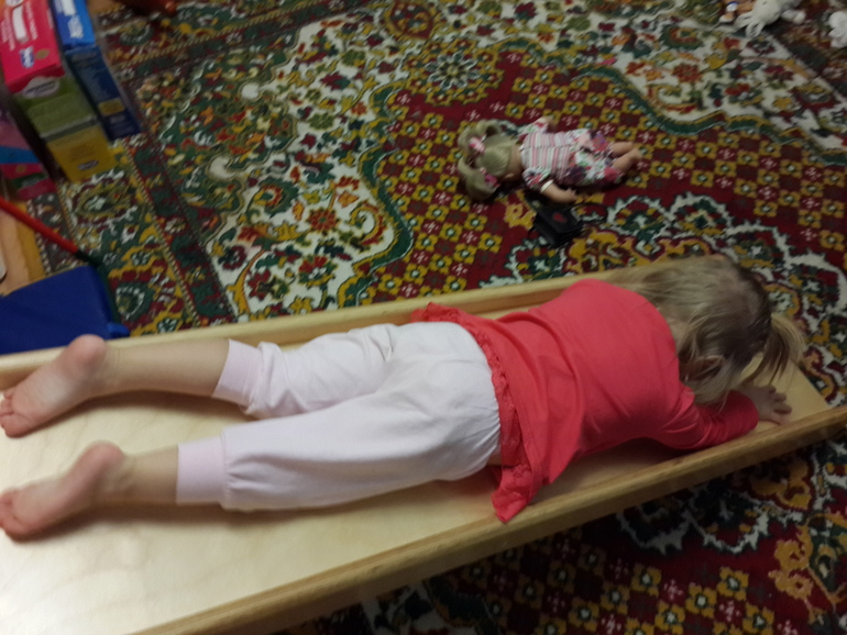 Зимние виды спорта. Олимпиада Сочи 2014. Часть 1.