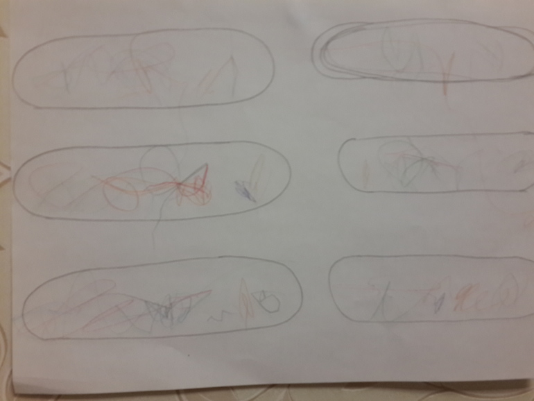 Зимние виды спорта. Олимпиада Сочи 2014. Часть 1.