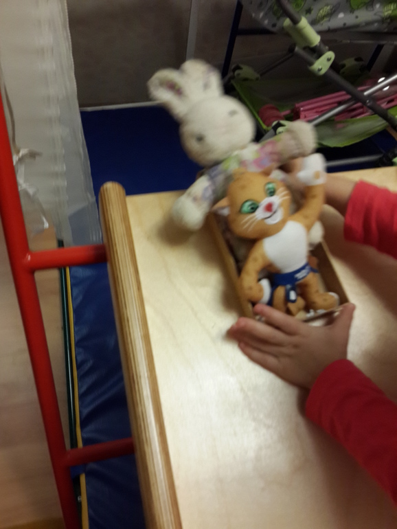 Зимние виды спорта. Олимпиада Сочи 2014. Часть 1.