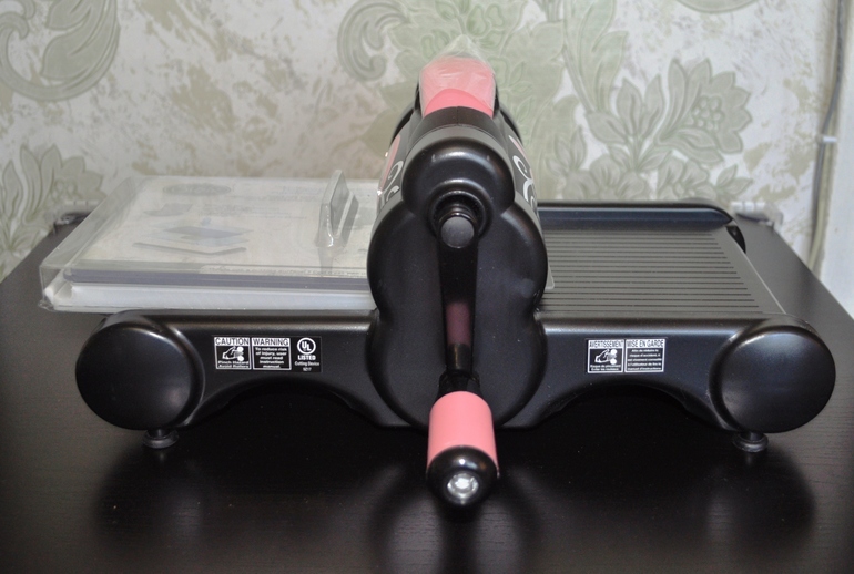 Распродажа г. Москва (обновлен, добавила новые лоты)