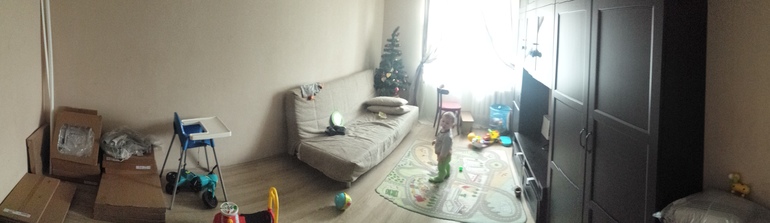 Гостинная, нужен совет! Как обустроить