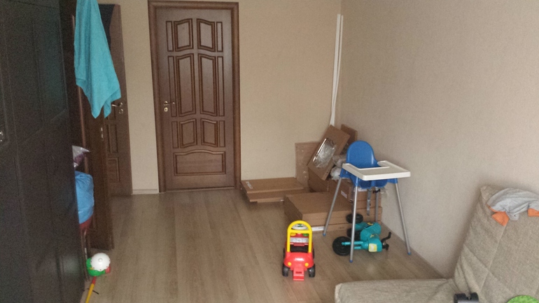 Гостинная, нужен совет! Как обустроить