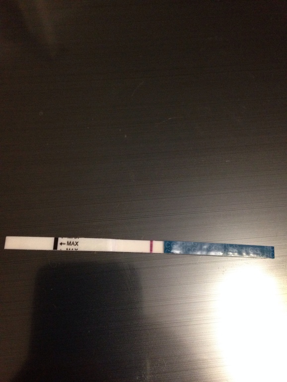 Снова пролет?