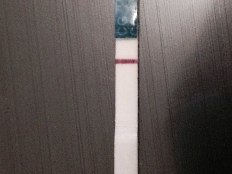 Снова пролет?