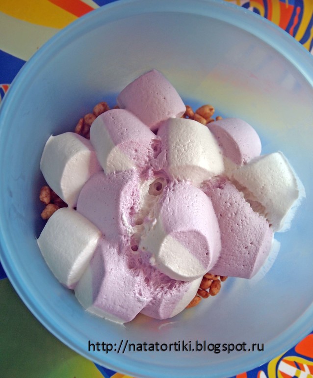 МК мишка Тедди