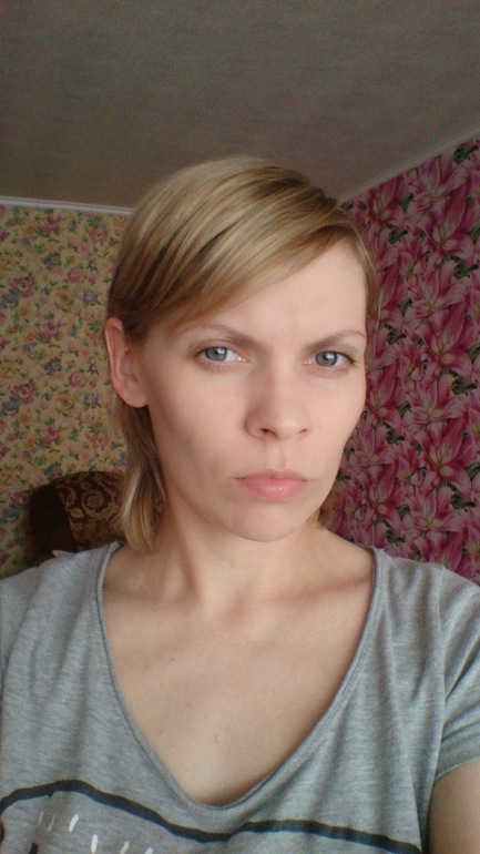 очень нужен совет