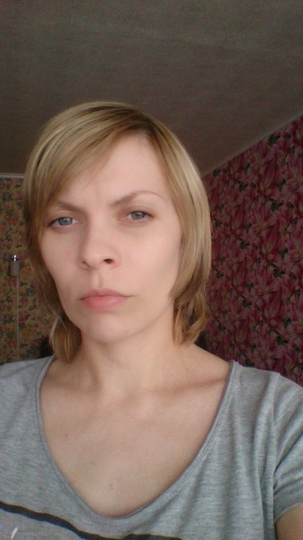 очень нужен совет